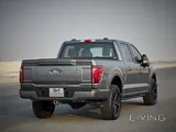 Ford F-150 Platinum V6 2024 - Pickup